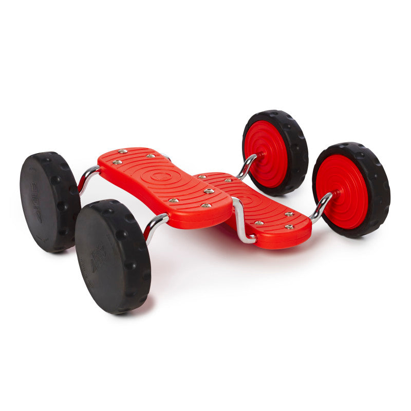 GONGE - Go Go Roller
