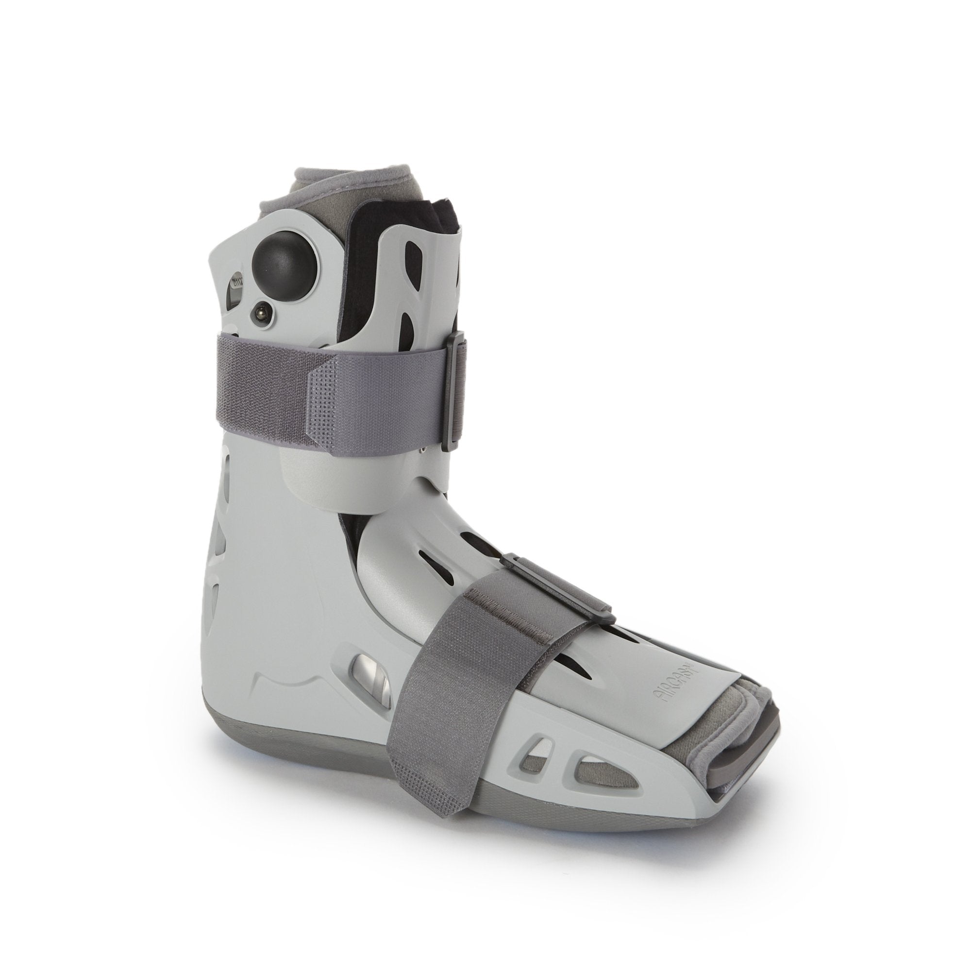 DJO - Air Walker Boot Aircast® AirSelect™ Short Pneumatic Adult Large Short [1/EA]