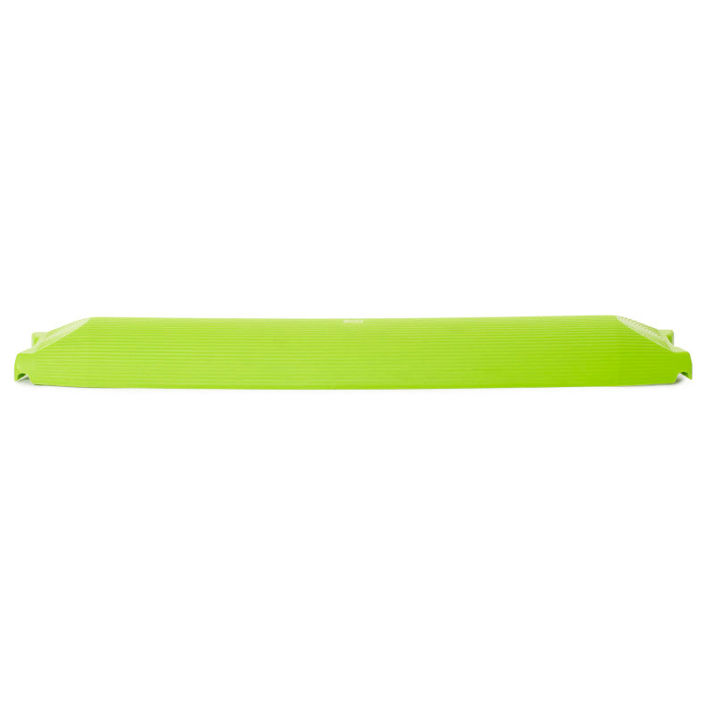 GONGE - Build N’ Balance® Log Plank