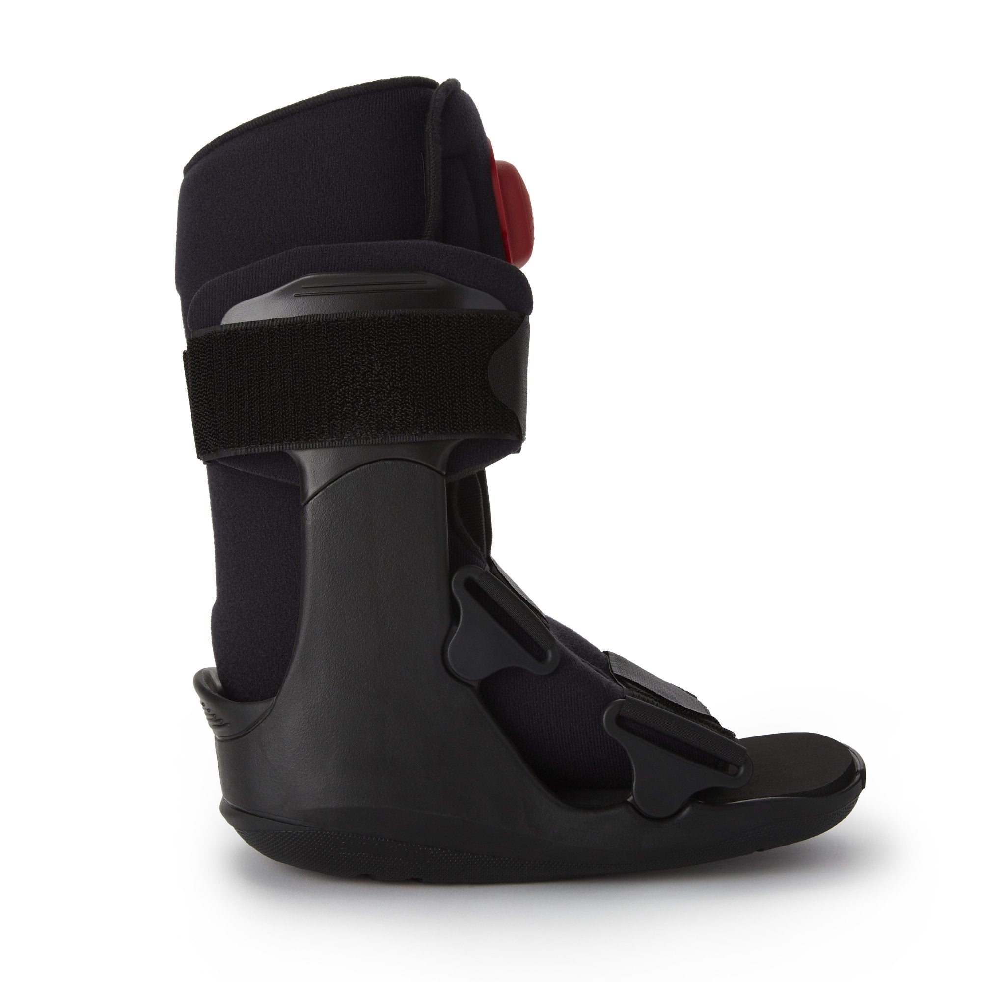 DJO - Air Walker Boot XcelTrax® Air Ankle Pneumatic Adult Small Short [1/EA]