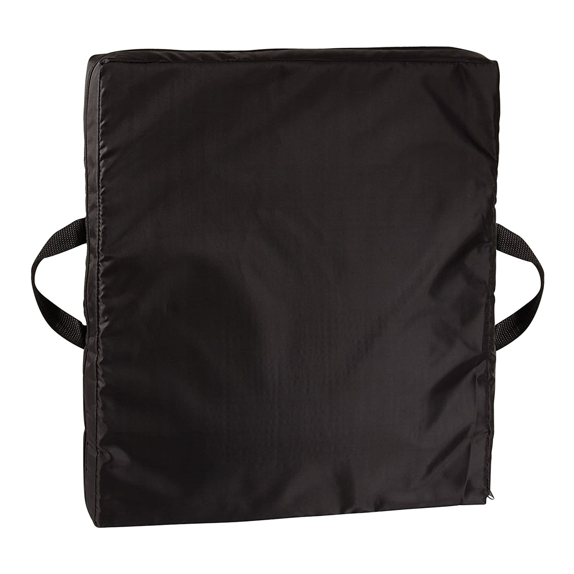 Mabis Healthcare - Seat Cushion DMI® 18 W X 16 L X 2 D Inch Foam / Gel [1/EA]