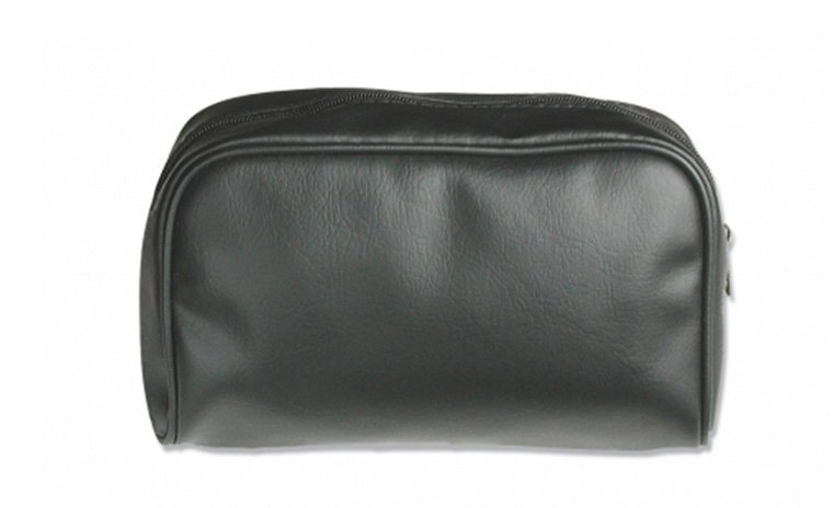 American Diagnostic Corp - Carrying Case Black 3 X 6 X 10 Inch [1/EA]