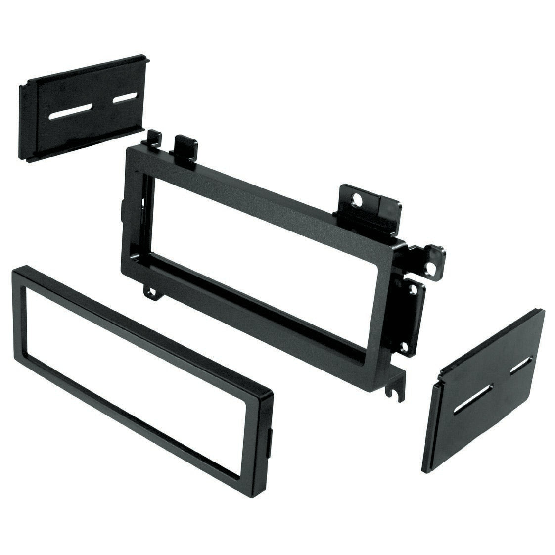 American International Installation Kit for 1979-2002 Chrysler/Dodge/Ford