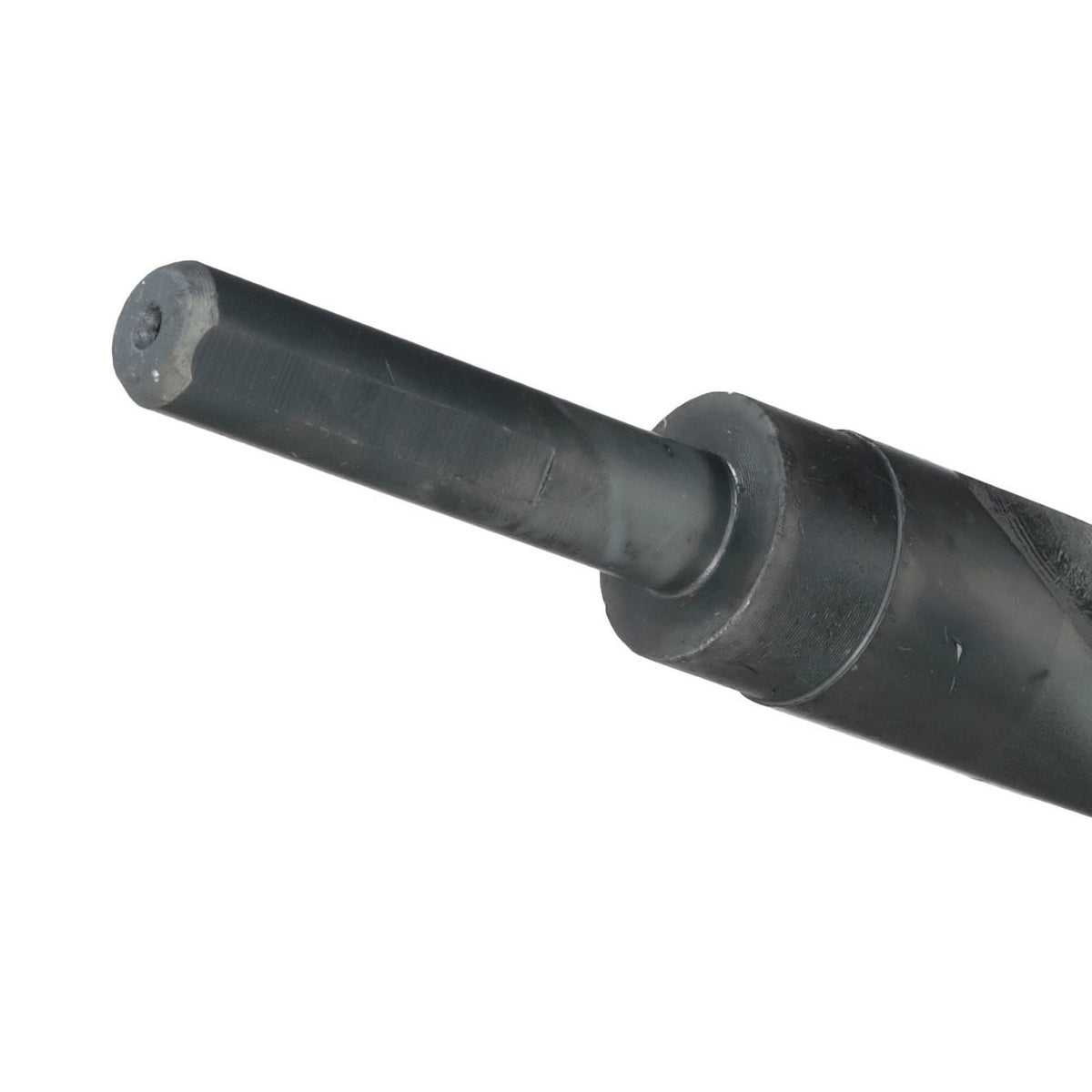 DRILL AMERICA 1-1/8  X 1/2 SHK HS DRILL