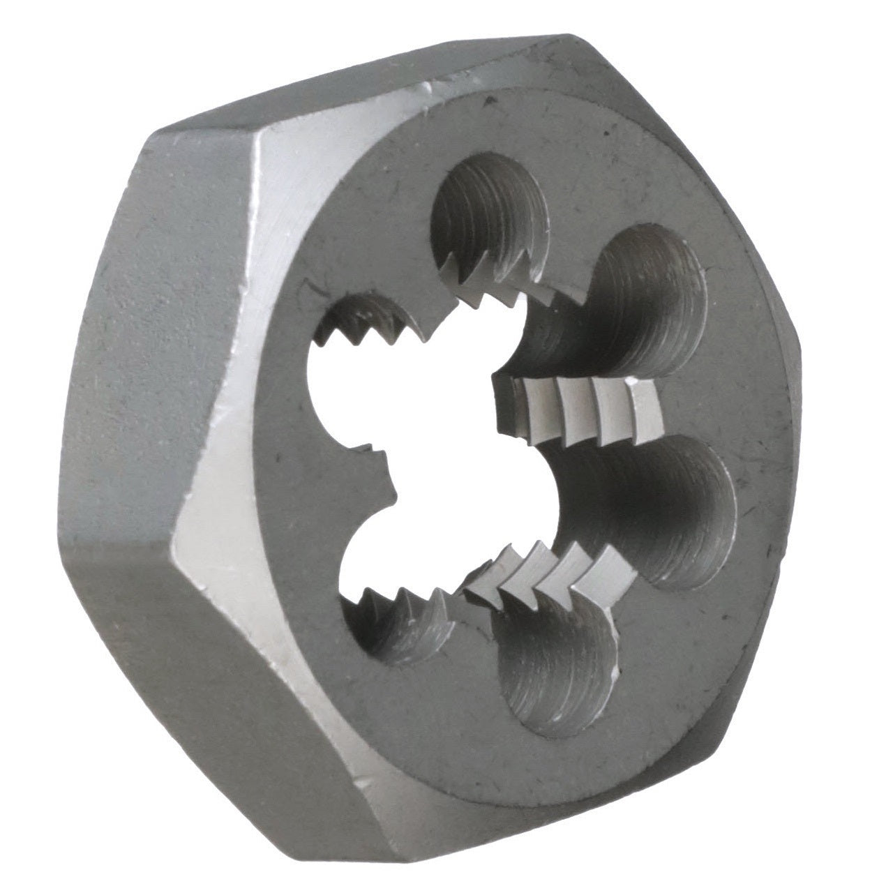 DRILL AMERICA M24X1.5 SPECIAL Metric HEX DIE