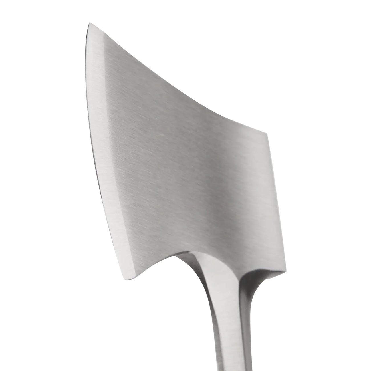 Estwing 14" Sportsman‚Äôs Axe - Leather Grip & Nylon Sheath
