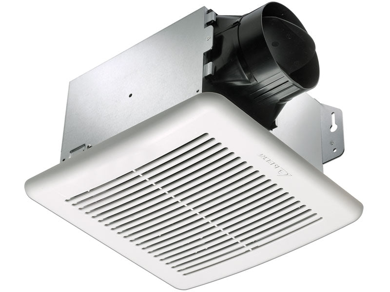 Delta BreezGreenbuilder 100 CFM Exhaust Bath Fan