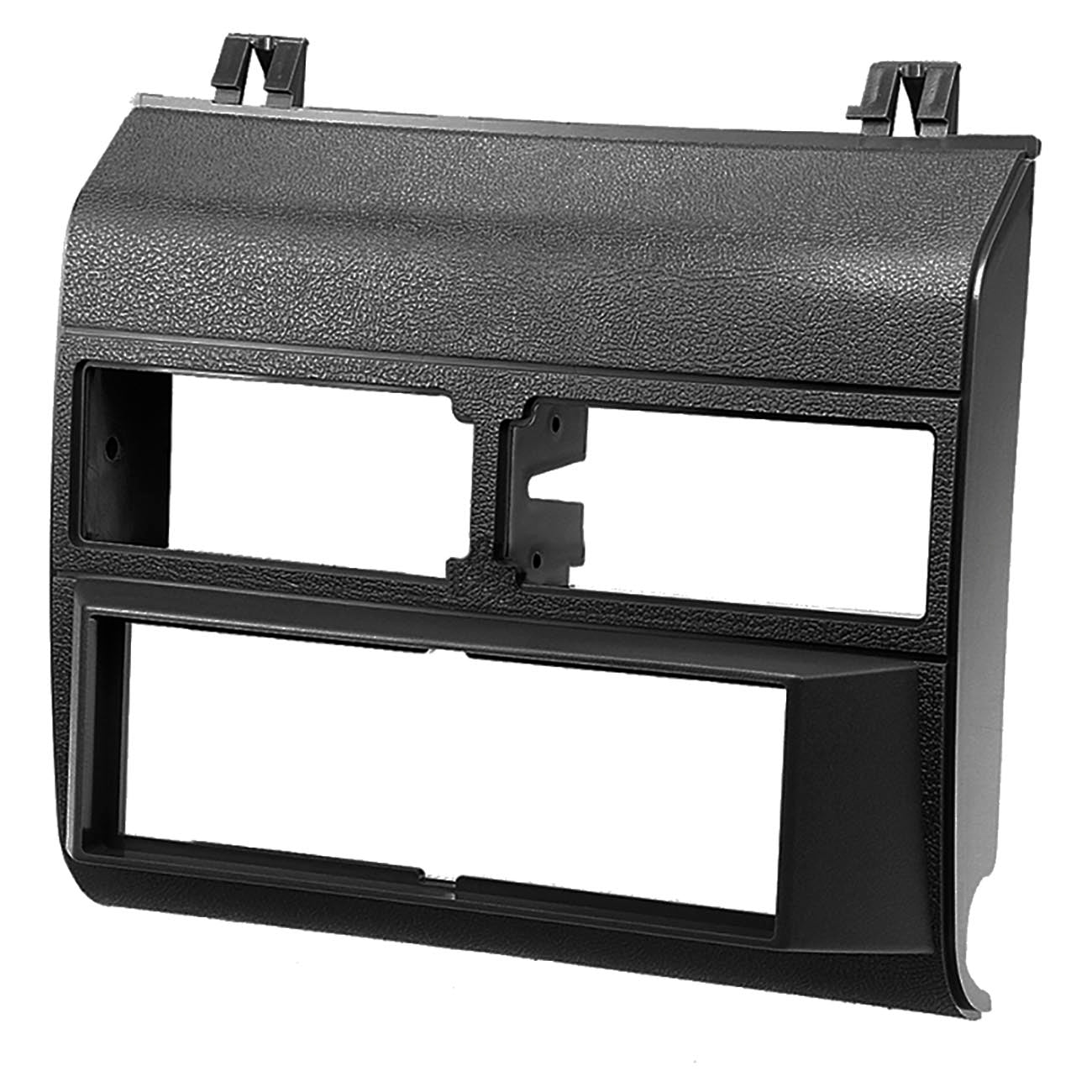 American International Installation Kit for 1988-1994 Chevrolet/GMC Full Size Truck/SUV‚Äôs