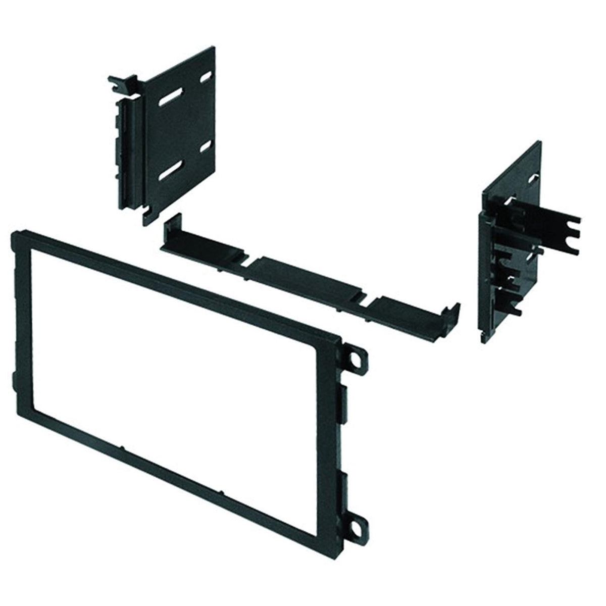 American International Installation Kit for 1992-2006 GMC/GM/Honda