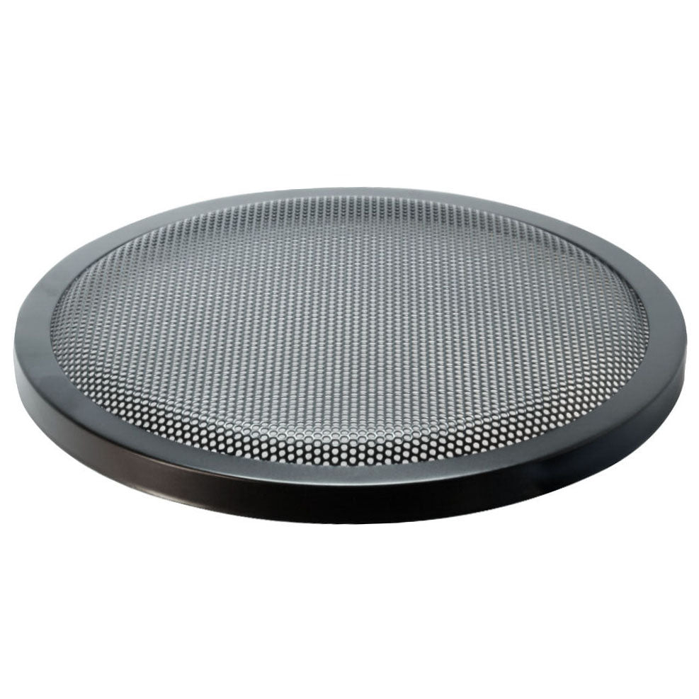 Nippon Clipless Speaker Grills 10" Sold Each