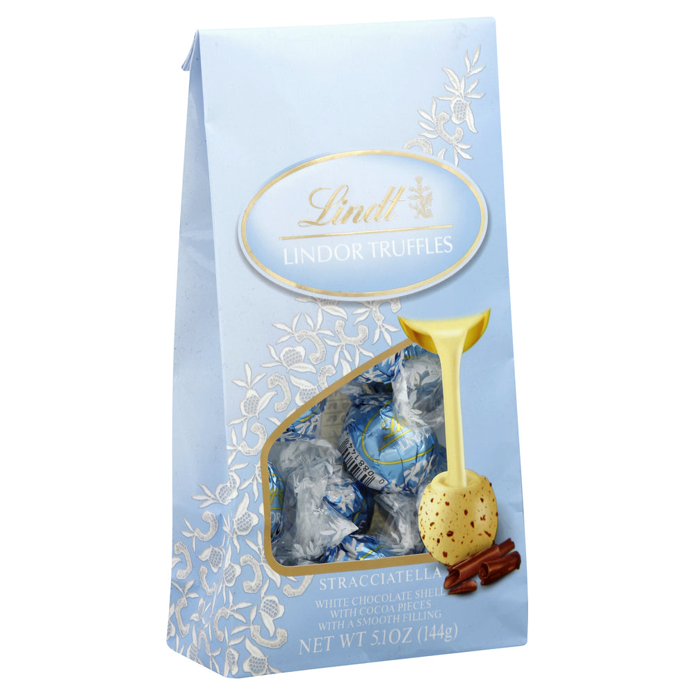 Lindt Truffles 5.1 oz - Case of 6