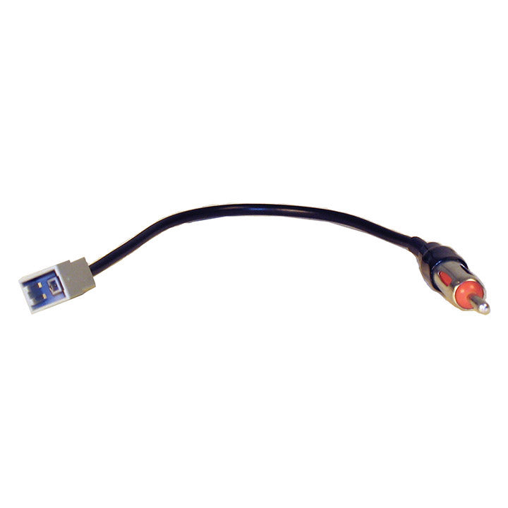 American International Antenna Adapter for 2009-2018 Kia/Hyundai