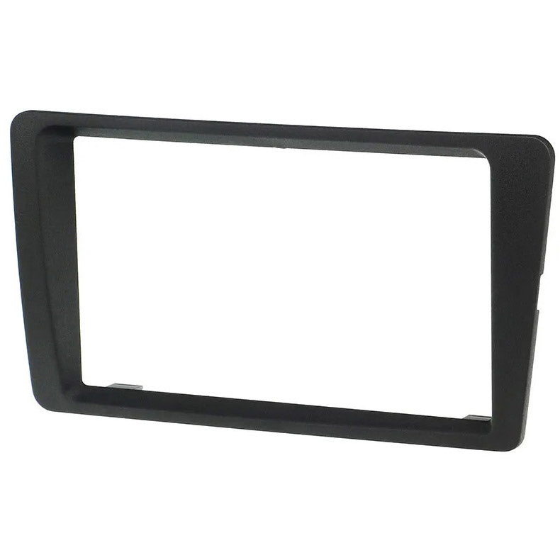 American International Installation Kit for 2001-2005 Honda Civic [HONK810]