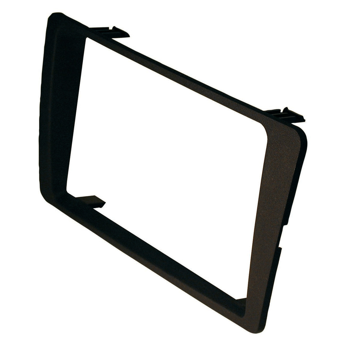 American International Installation Kit for 2001-2005 Honda Civic [HONK810]