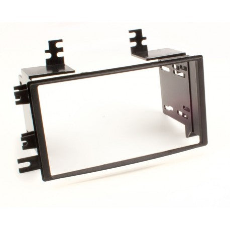 American International Installation Kit for 2005-2011 Hyundai/Kia [HYNK1122]