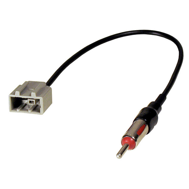 American International Antenna Adapter for 2007-2018 Hyundai/Kia