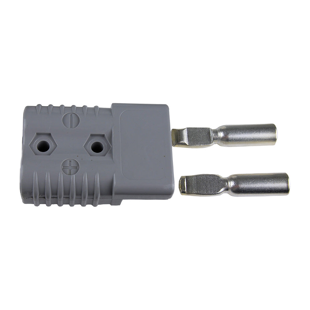 Nippon Anderson Type DC Plug