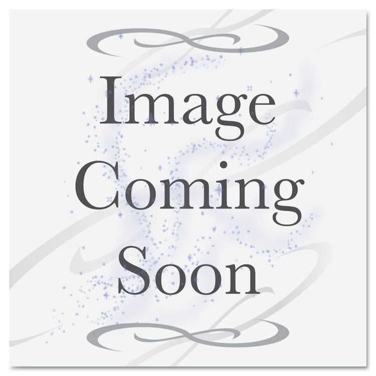 Bagcraft - QF12 Interfolded Dry Wax Deli Paper, 12 x 10.75, White, 500/Box, 12 Boxes/Carton