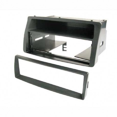 American International Installation Kit for 2003-2008 Toyota Corolla [TOYK960]