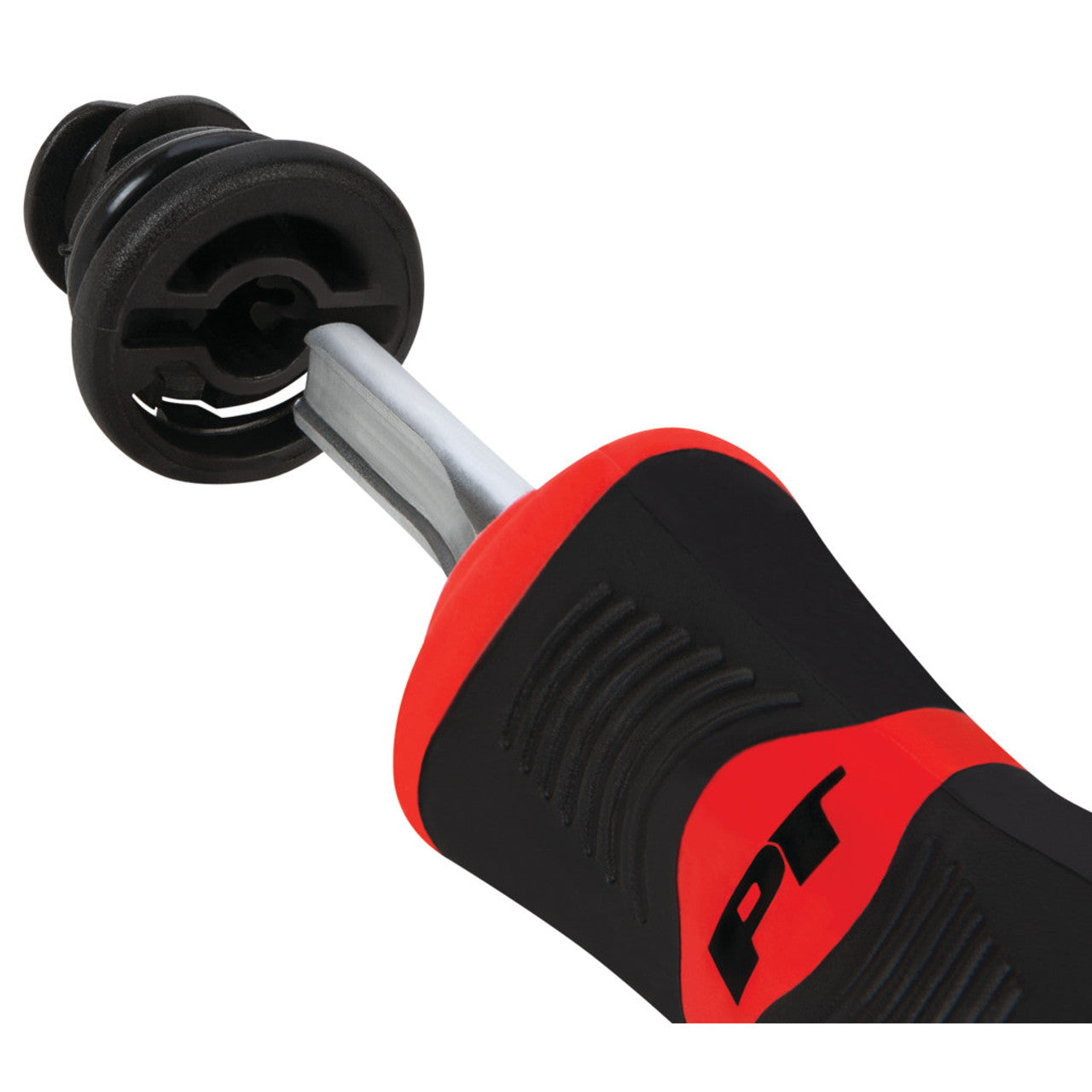 Performance Tool VW Audi Oil Drain Plug Removal Tool