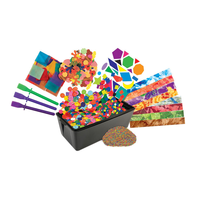 ROYLCO - Art Start Kit