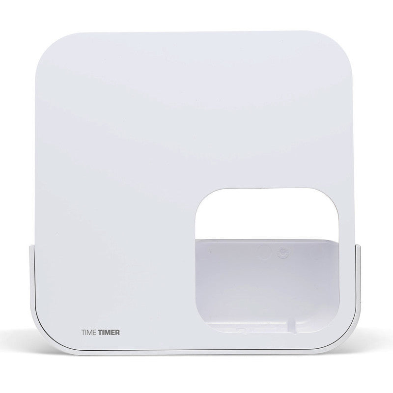 TIME TIMER - Magnetic Dry Erase Board for MOD Timer