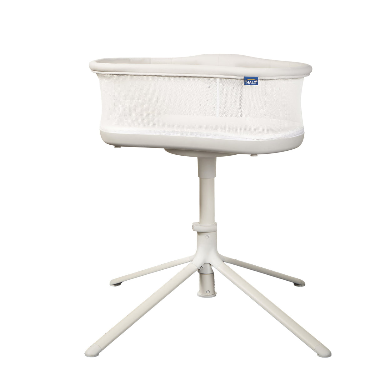 Halo Innovations Inc - Bassinet Bassinet® Swivel Sleeper [1/EA]