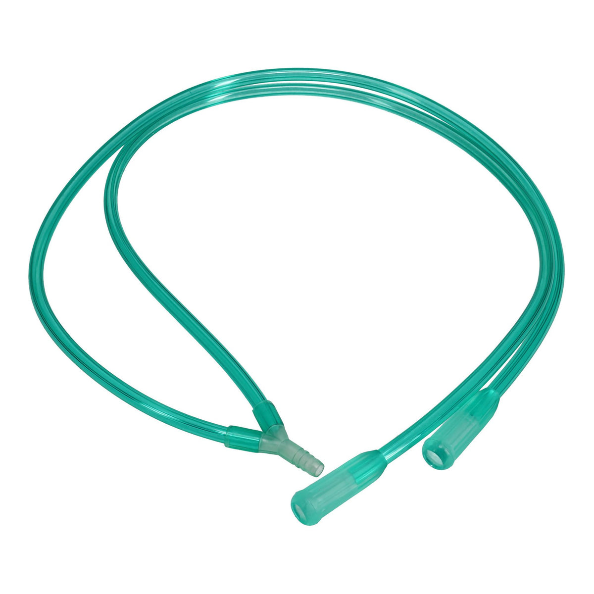 Sun Med - Y Tubing Connector [1/EA]