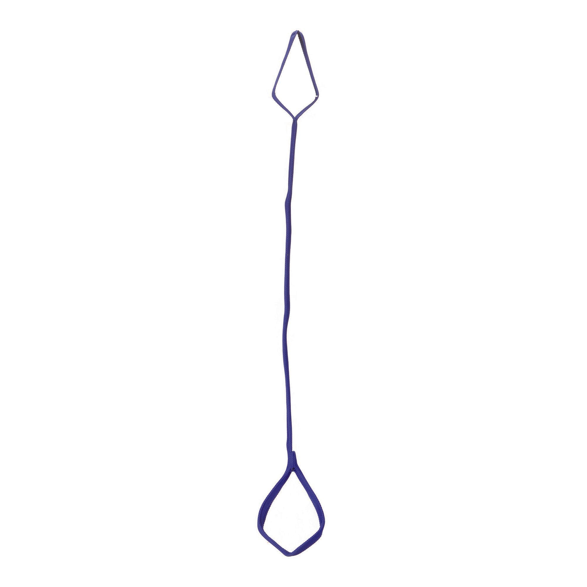 Nova Ortho-Med - Leg Lifting Aid [1/EA]