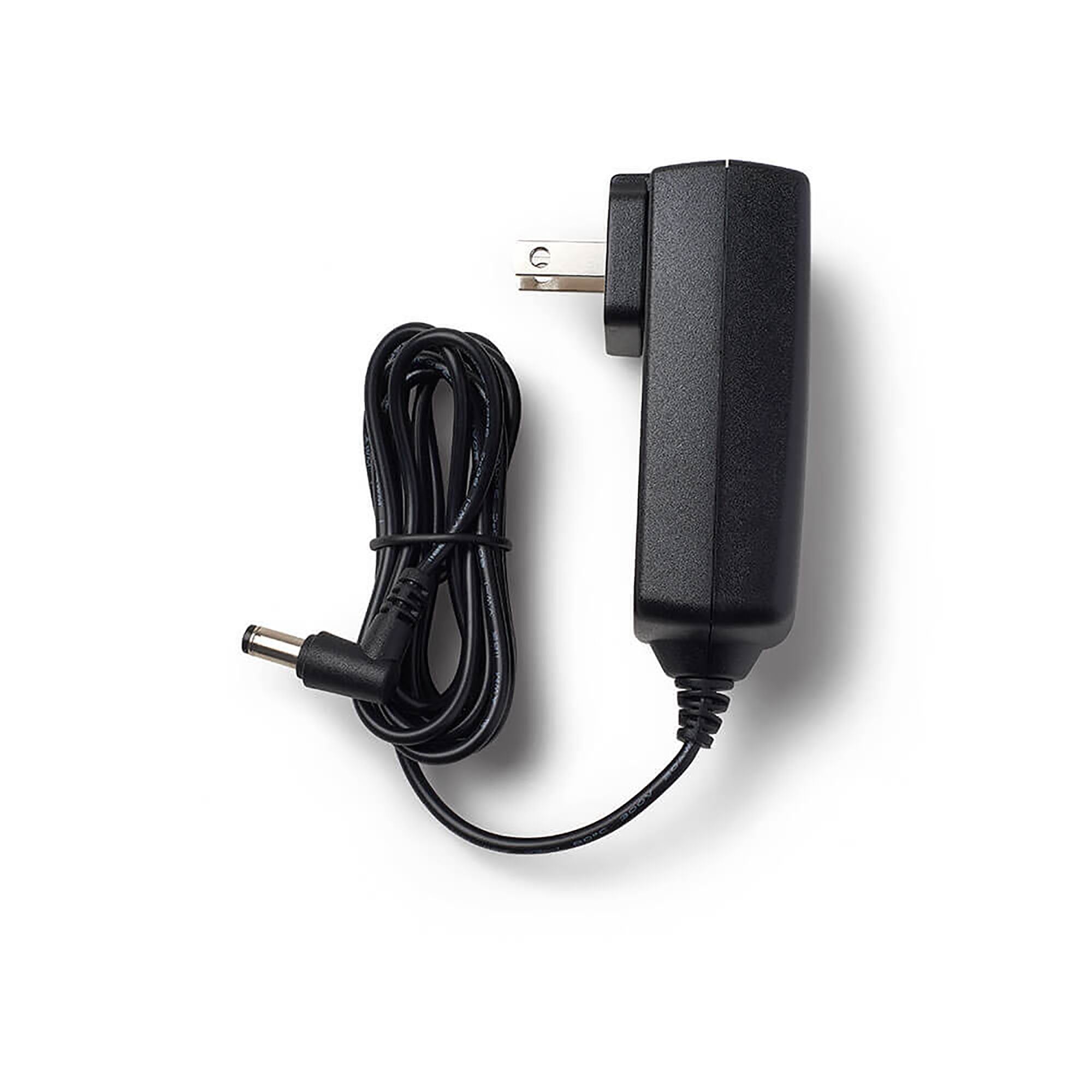Ameda Inc - Breast Pump Power Adapter Ameda® For Ameda Mya Joy Breast Pumps [1/EA]