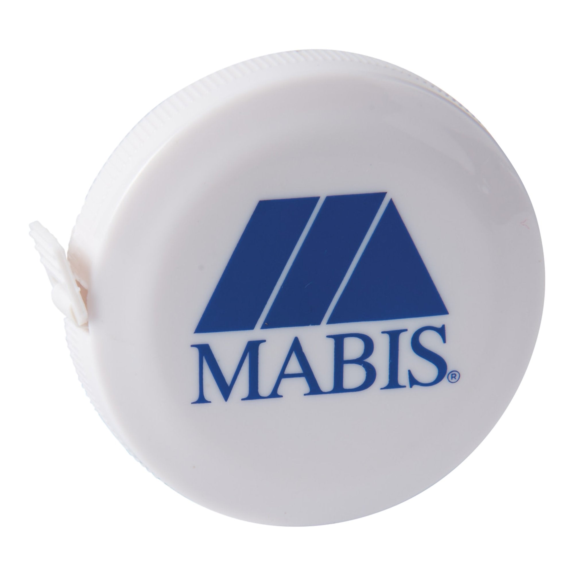 Mabis Healthcare - Measurement Tape Mabis® 1/4 X 60 Inch Reusable Inches / Centimeters [1/EA]
