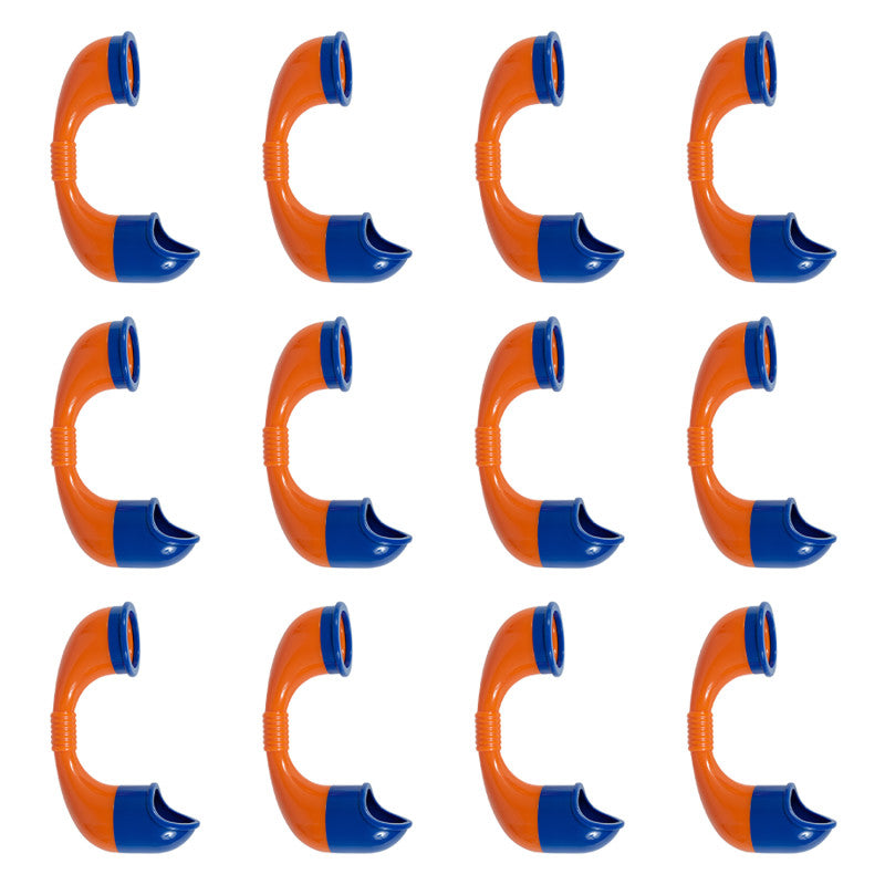 Phonics Phones - Set of 12