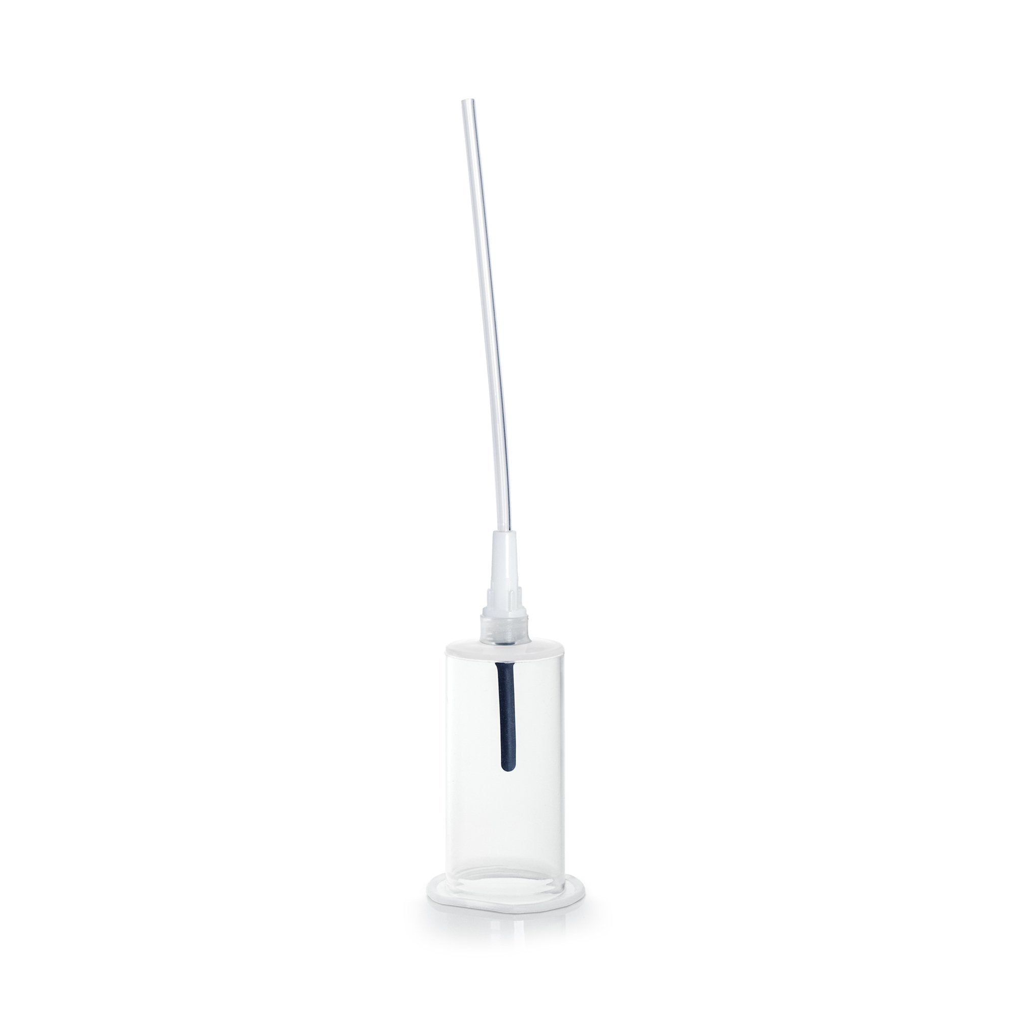 McKesson Brand - Urine Transfer Straw McKesson Consult™ For Most Vacuum Urine Tubes [1000/CS]