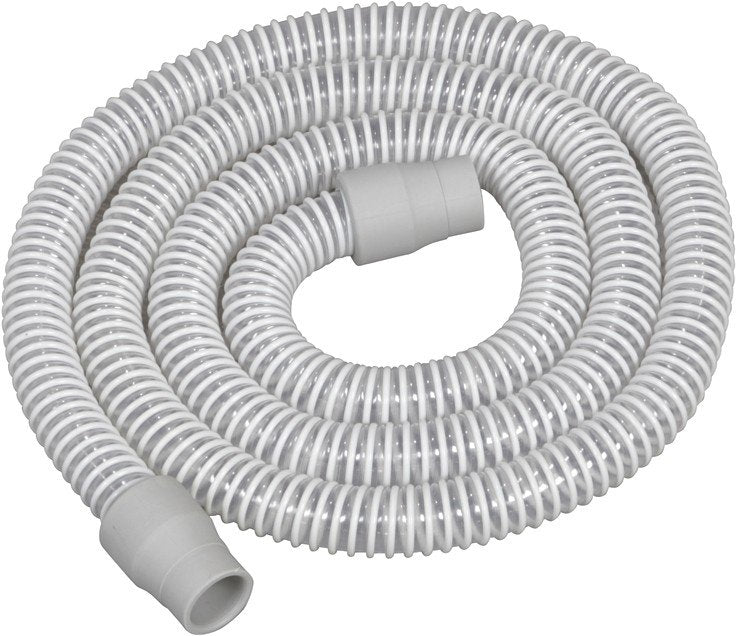 Drive Medical - CPAP Tubing 6 Foot Length 22 mm Cuffs [1/EA]