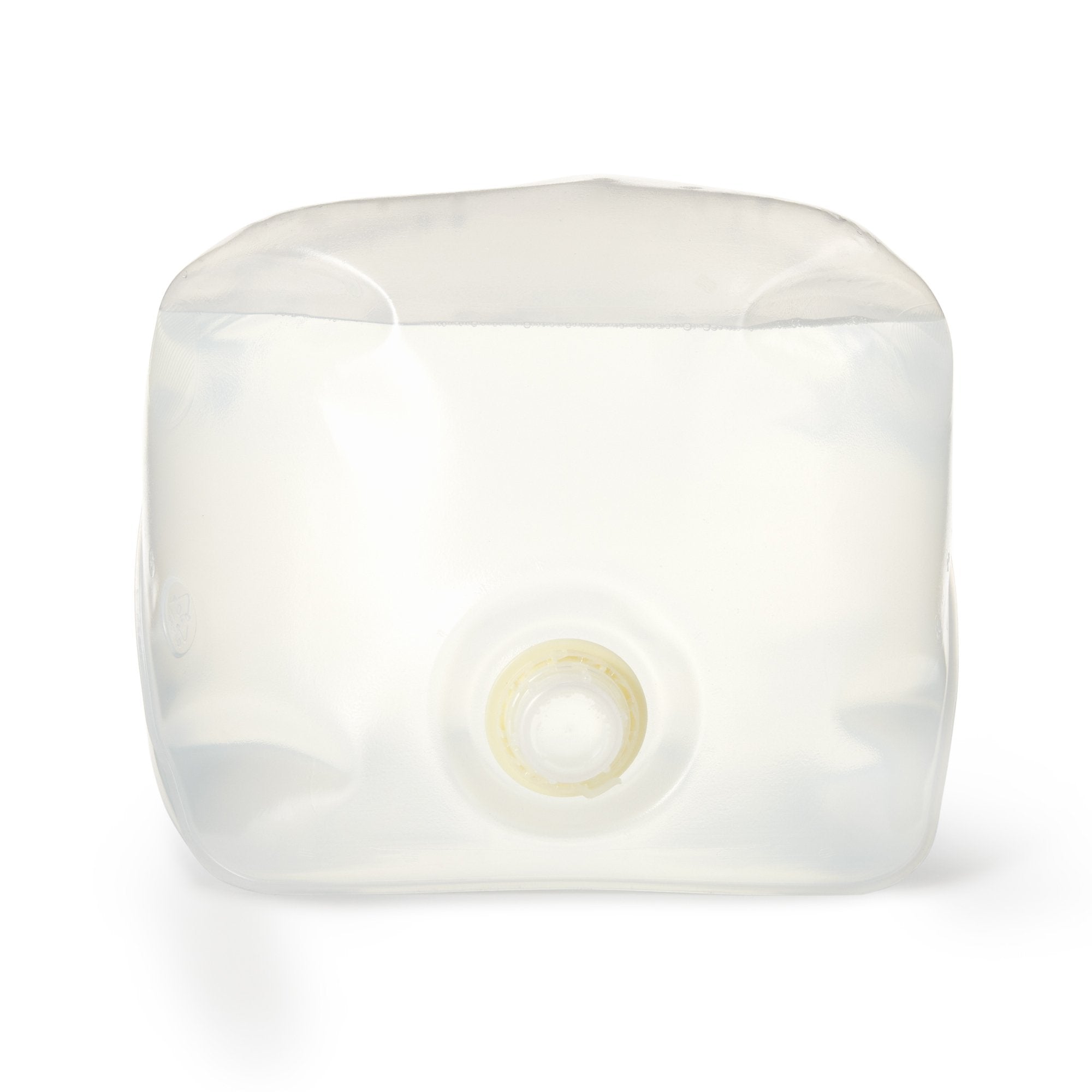 Clinical Diagnostic Solutions - Hematology Reagent Diluent CDS Medonic™ M-Series Not Test Specific For CDS Medonic M Series Hematology Analyzer [1/EA]