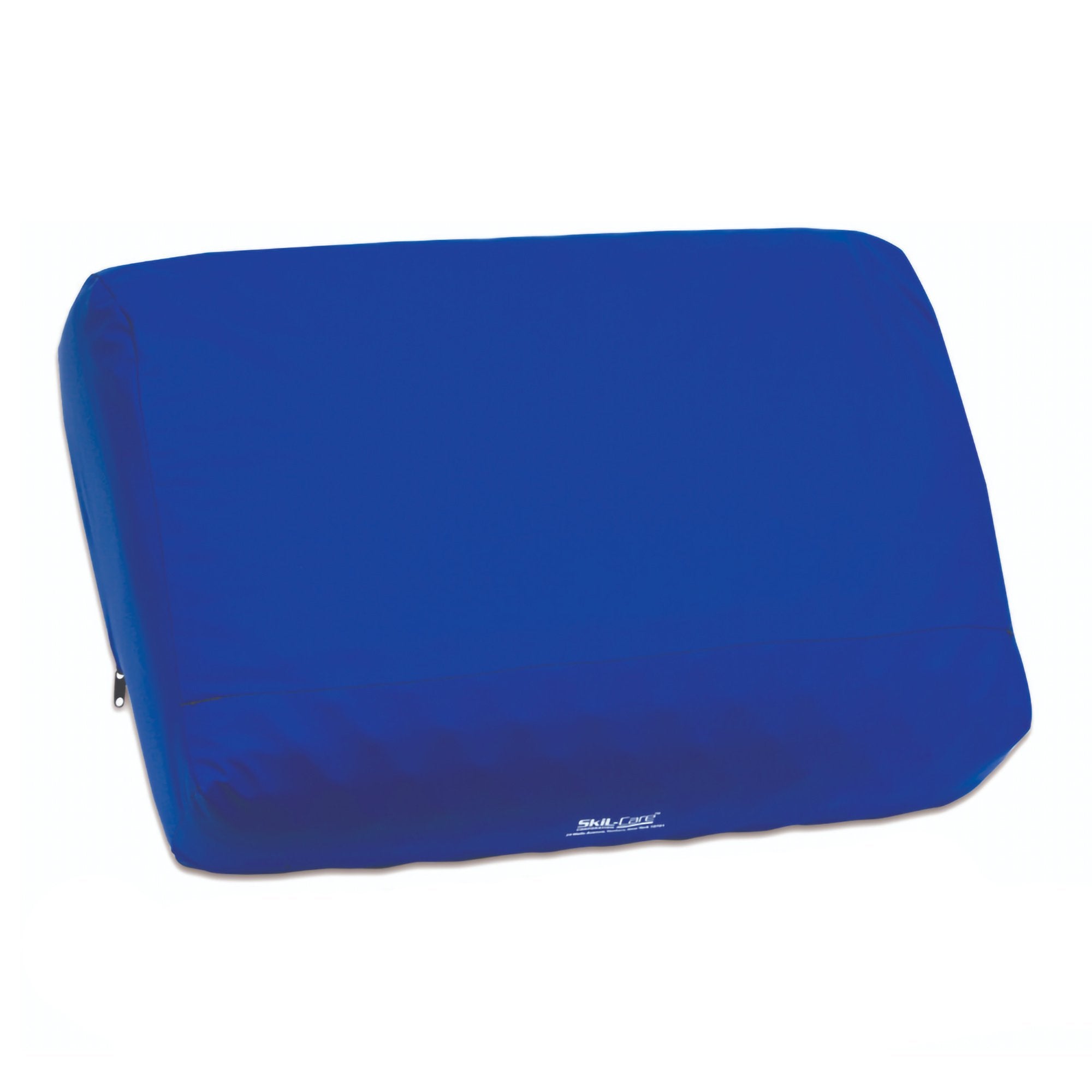 Skil-Care - Foot / Heel Elevating Cushion Heels-Off 24 W X 16 D X 7 H Inch Foam Freestanding [1/EA]
