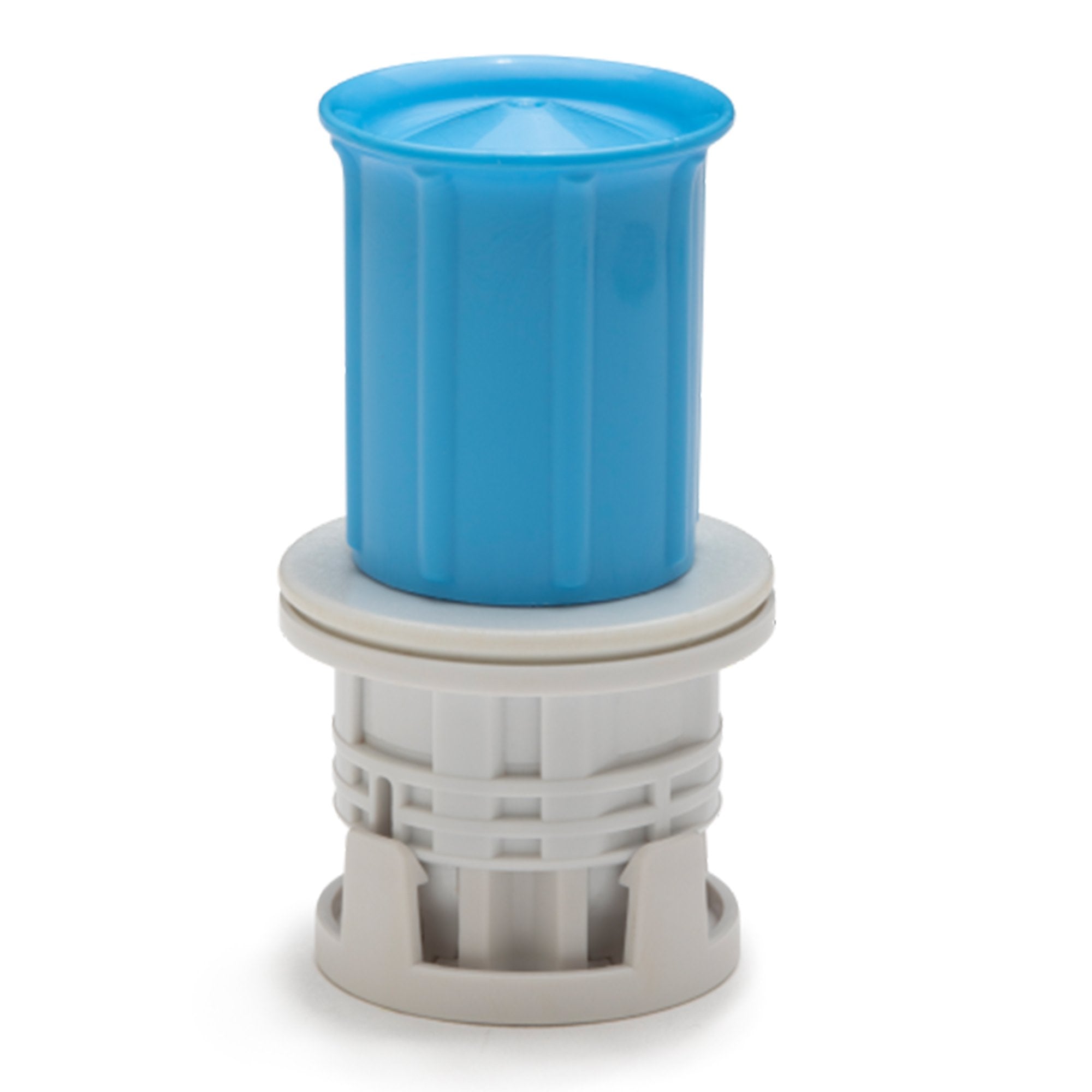 Equashield - Closed System Transfer Adapter Equashield® [70/BX]