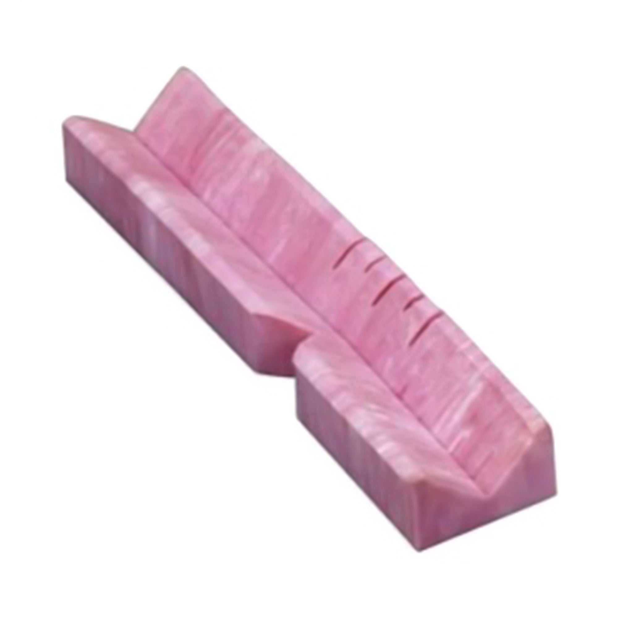 Cardinal - Laminectomy Arm Cradle DEVON™ 24 X 5 X 3 Inch Foam [1/PR]