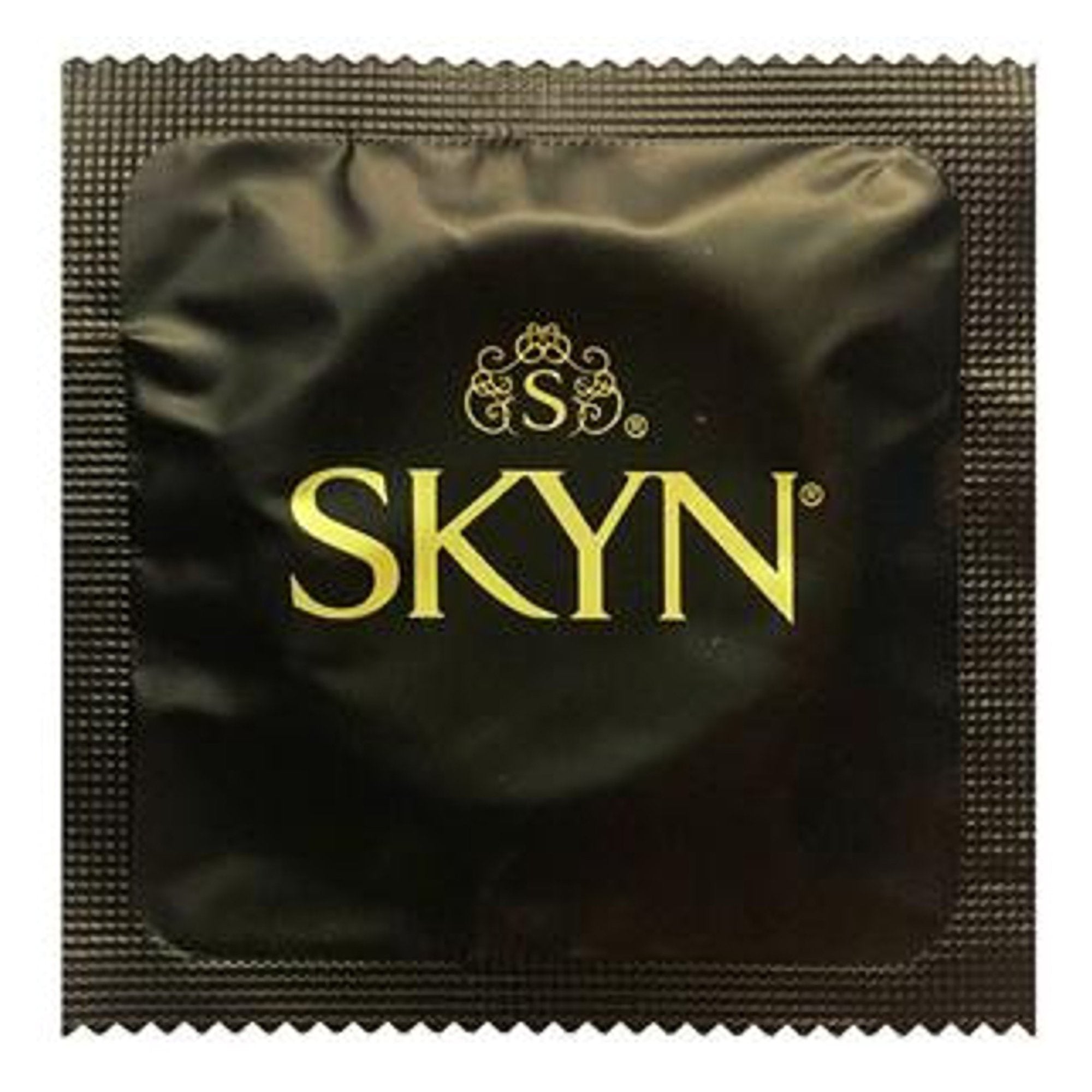 Sxwell USA - Condom SKYN® One Size Fits Most 144 per Box [3/BX]