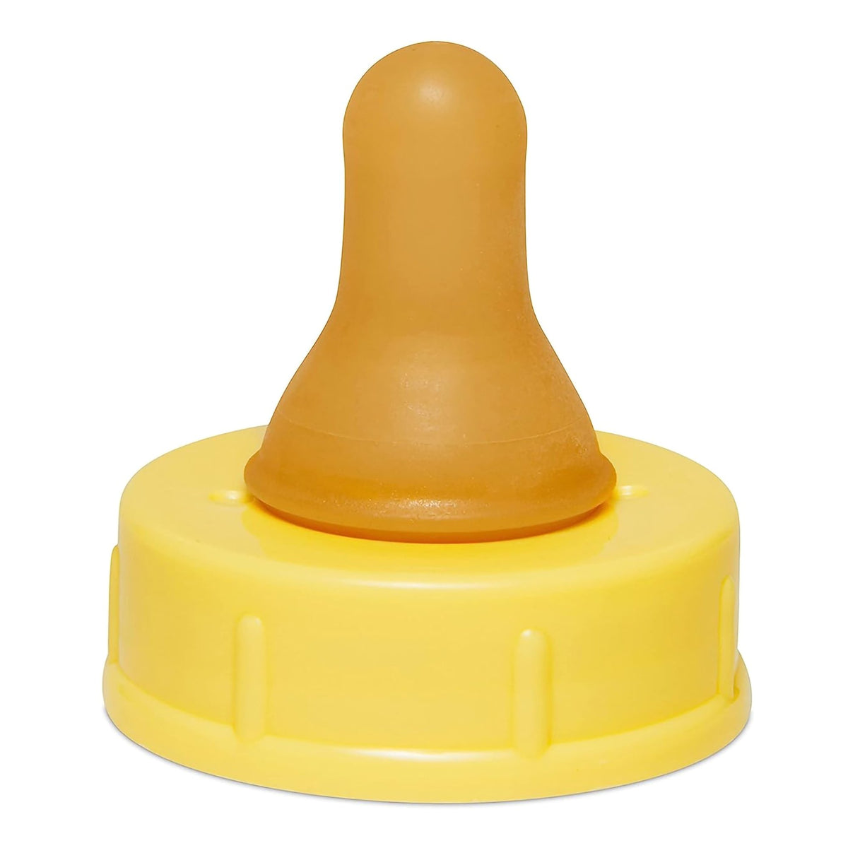 Mead Johnson - Nipple Enfamil® Cross-Cut Tip Infant [240/CS]
