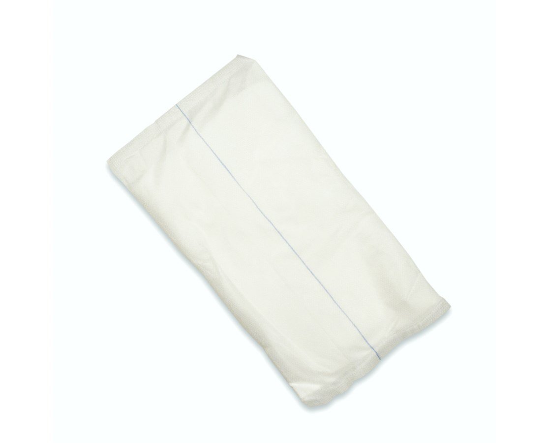 Dynarex - Abdominal Pad Dynarex® 5 X 9 Inch NonSterile 576 per Case [576/CS]