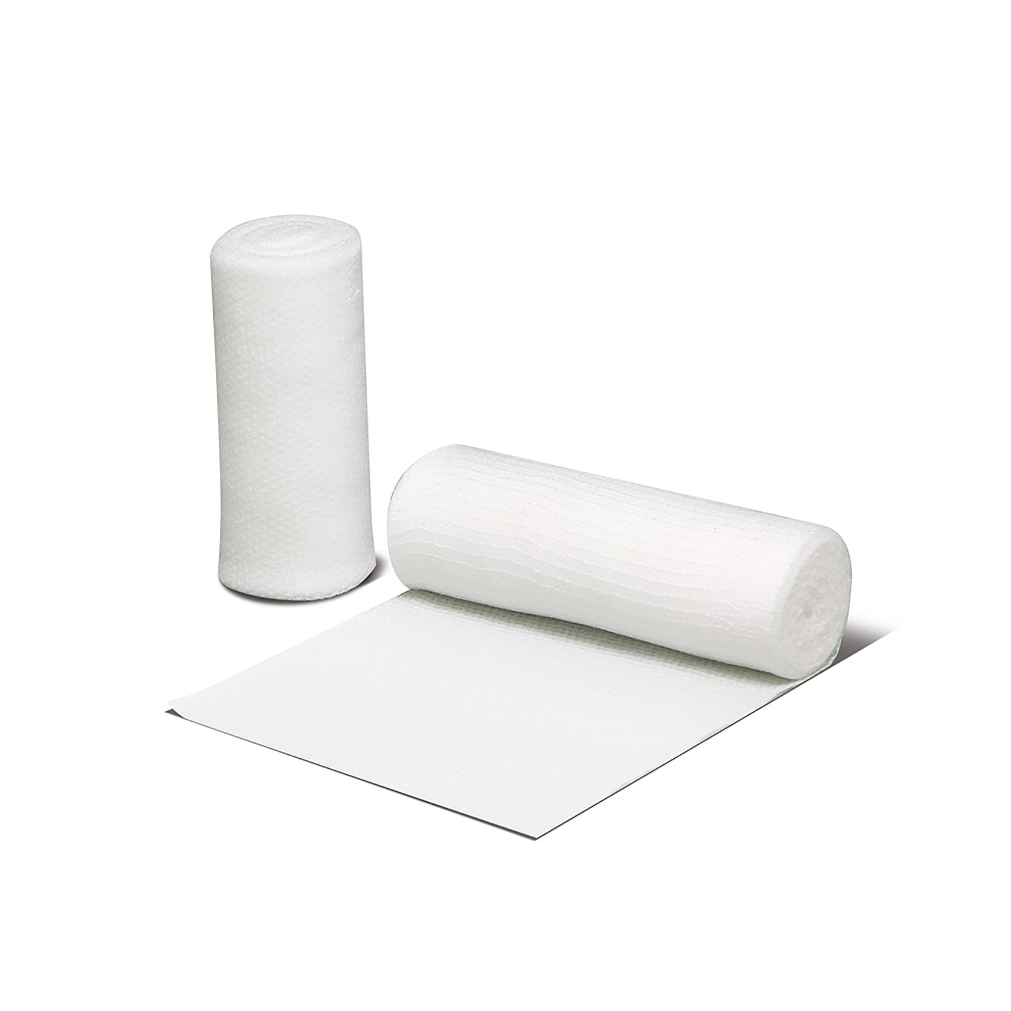 Hartmann - Conforming Bandage Conco® 4 Inch X 4-1/10 Yard 1-Ply Sterile 1 per Pack [12/BX]