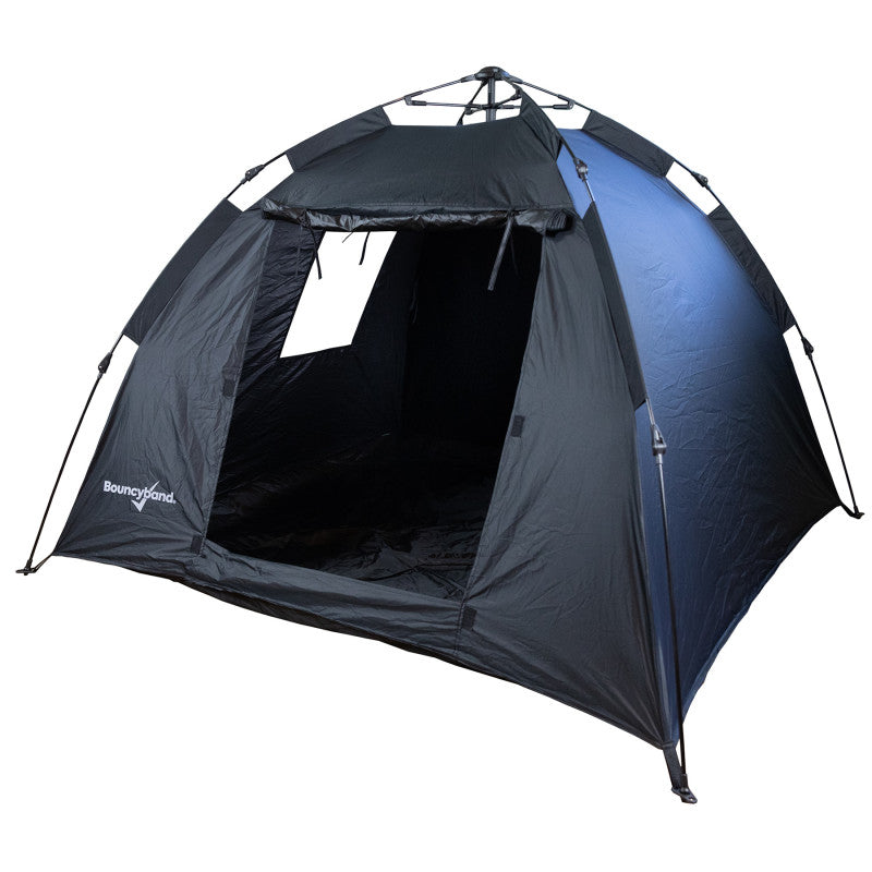 BOUNCYBAND - Pop-Up Portable Sensory Dark Den