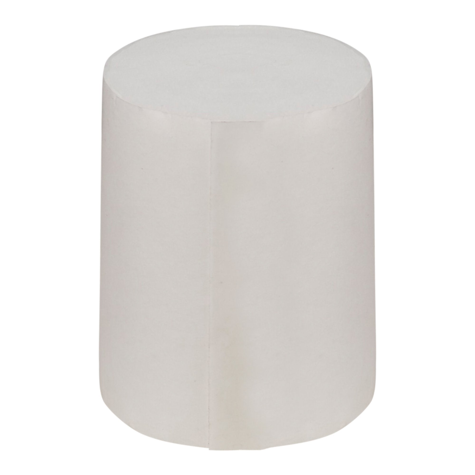 Solventum Corporation - Cast Padding Undercast 3M™ Synthetic 3 Inch X 4 Yard Polyester NonSterile [20/BG]