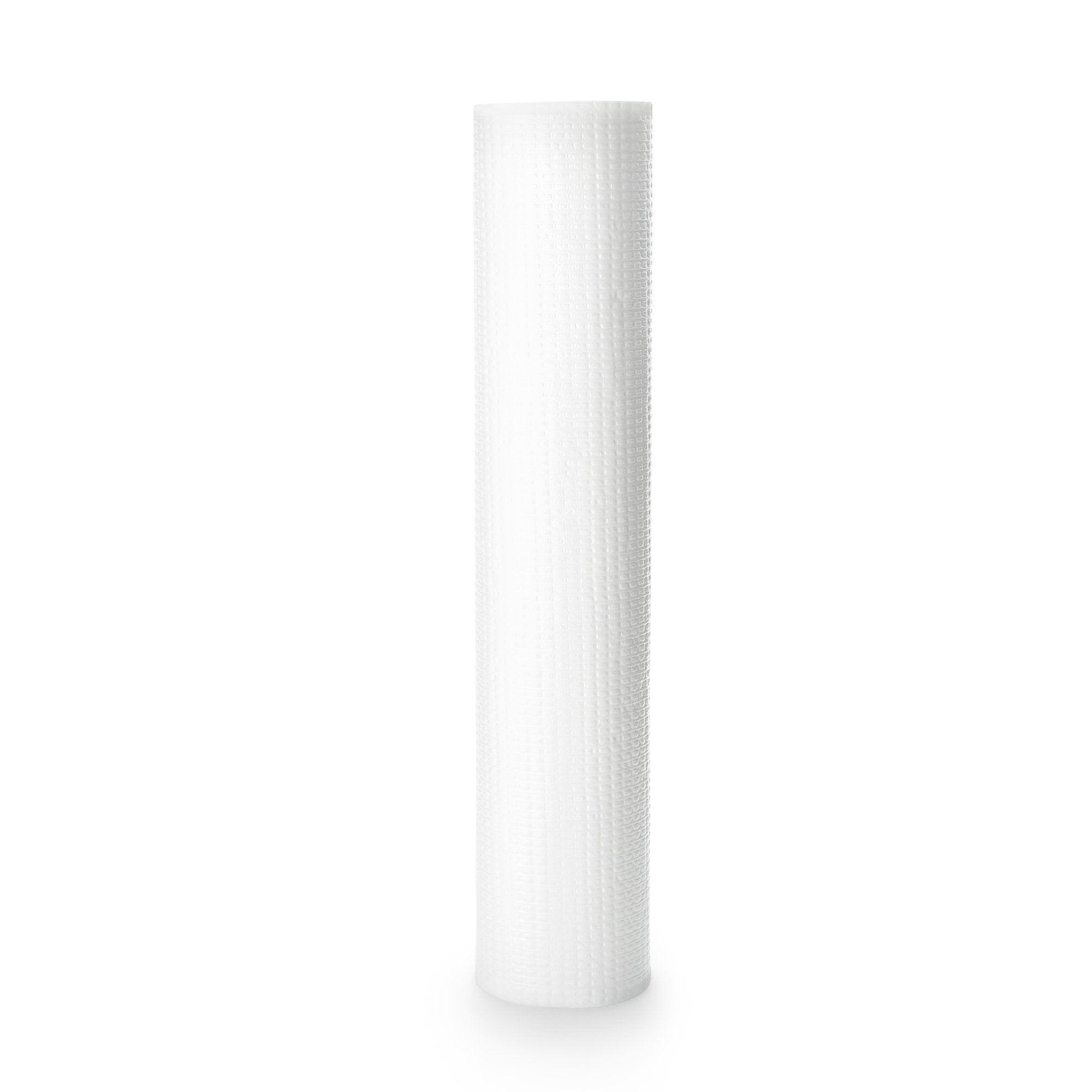 McKesson Brand - Table Paper McKesson 18 Inch Width 125 Foot Length White Crepe [9/CS]