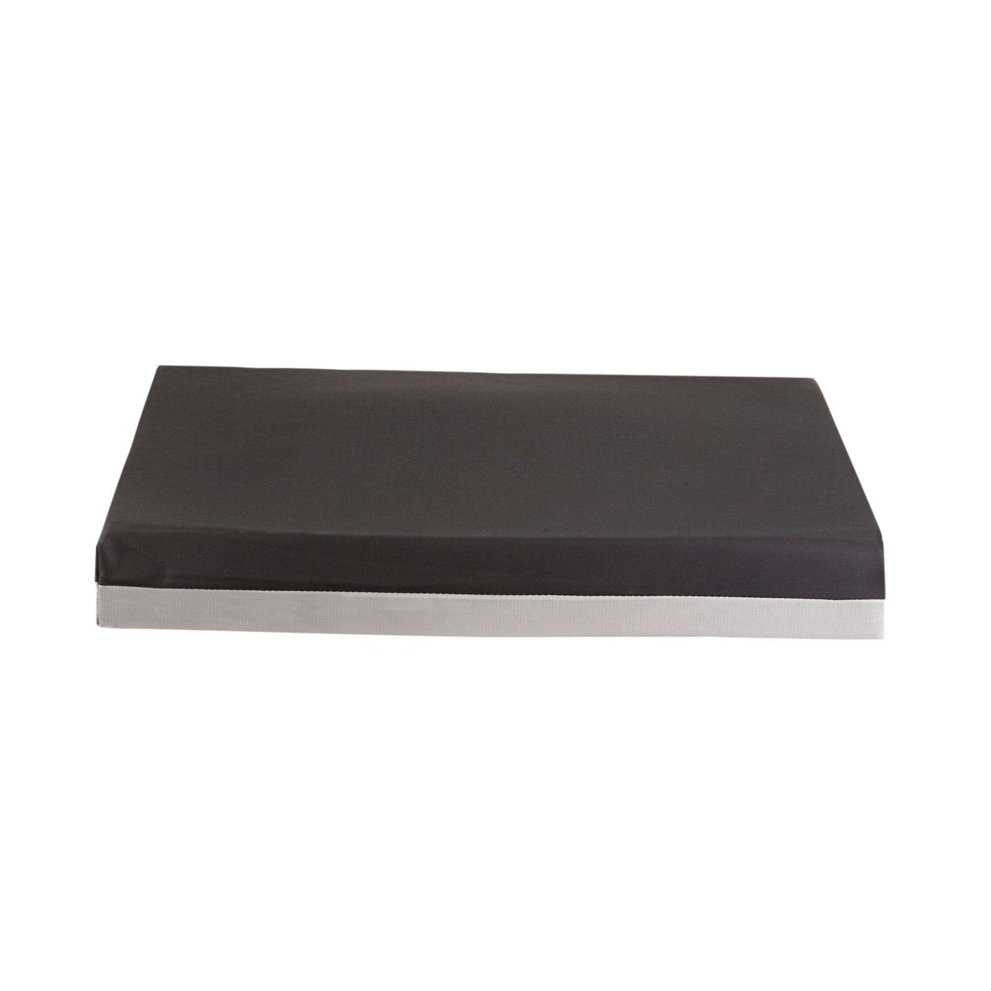 McKesson Brand - Seat Cushion McKesson 22 W X 18 L X 3 D Inch Foam / Gel [1/EA]