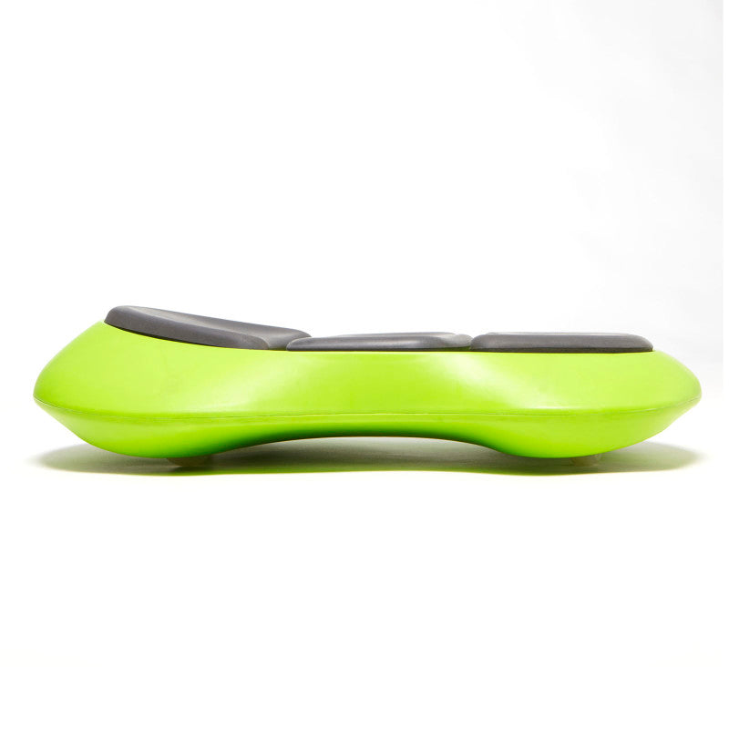 GONGE - Floor Surfer®