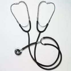 Sklar - Teaching Stethoscope Sklar® [1/EA]