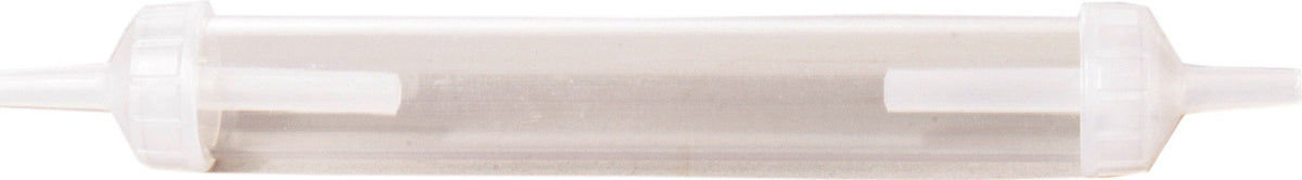 Drive Medical - Concentrator Water Trap [50/CS]