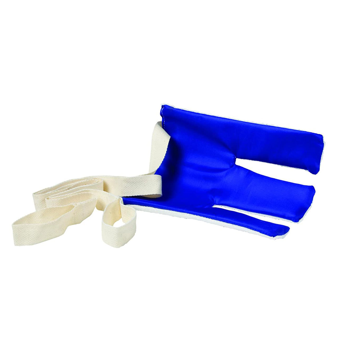 Fabrication Enterprises - Sock / Stocking Aid FabLife™ Deluxe 29 Inch Handle Length [1/EA]